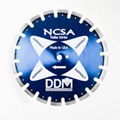 NCSA14125